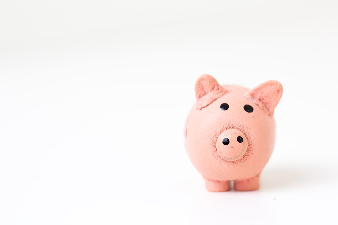 Planning for the Future: The New Approach to Savings (image credits: unsplash)