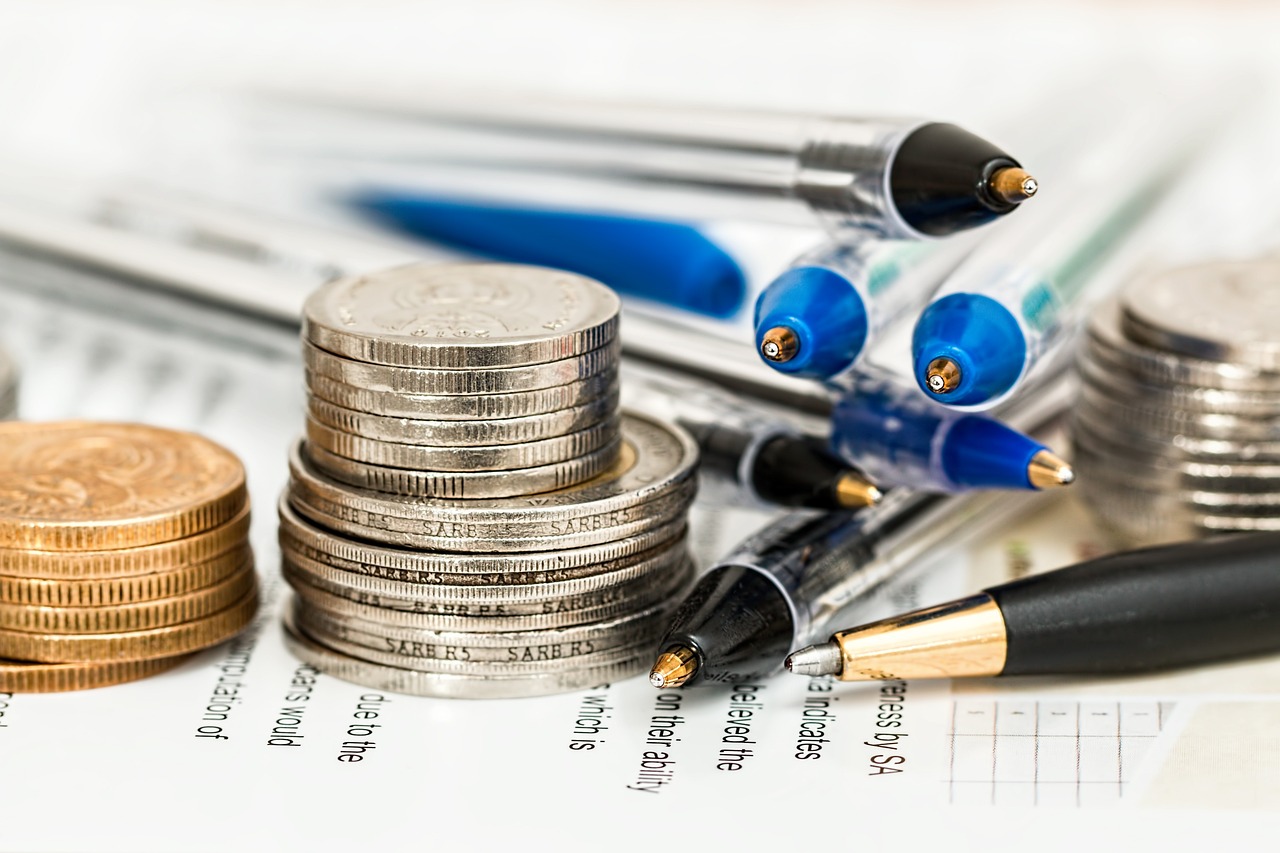 Tax Implications and Hidden Costs (image credits: pixabay)