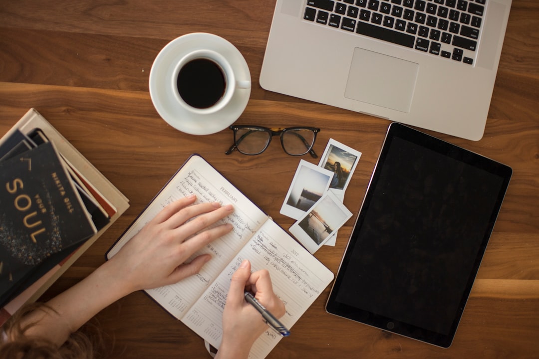 Remote Work: Changing the Budget Landscape (image credits: unsplash)