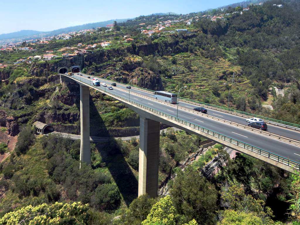 Infrastructure Debt and Development Projects (image credits: flickr)