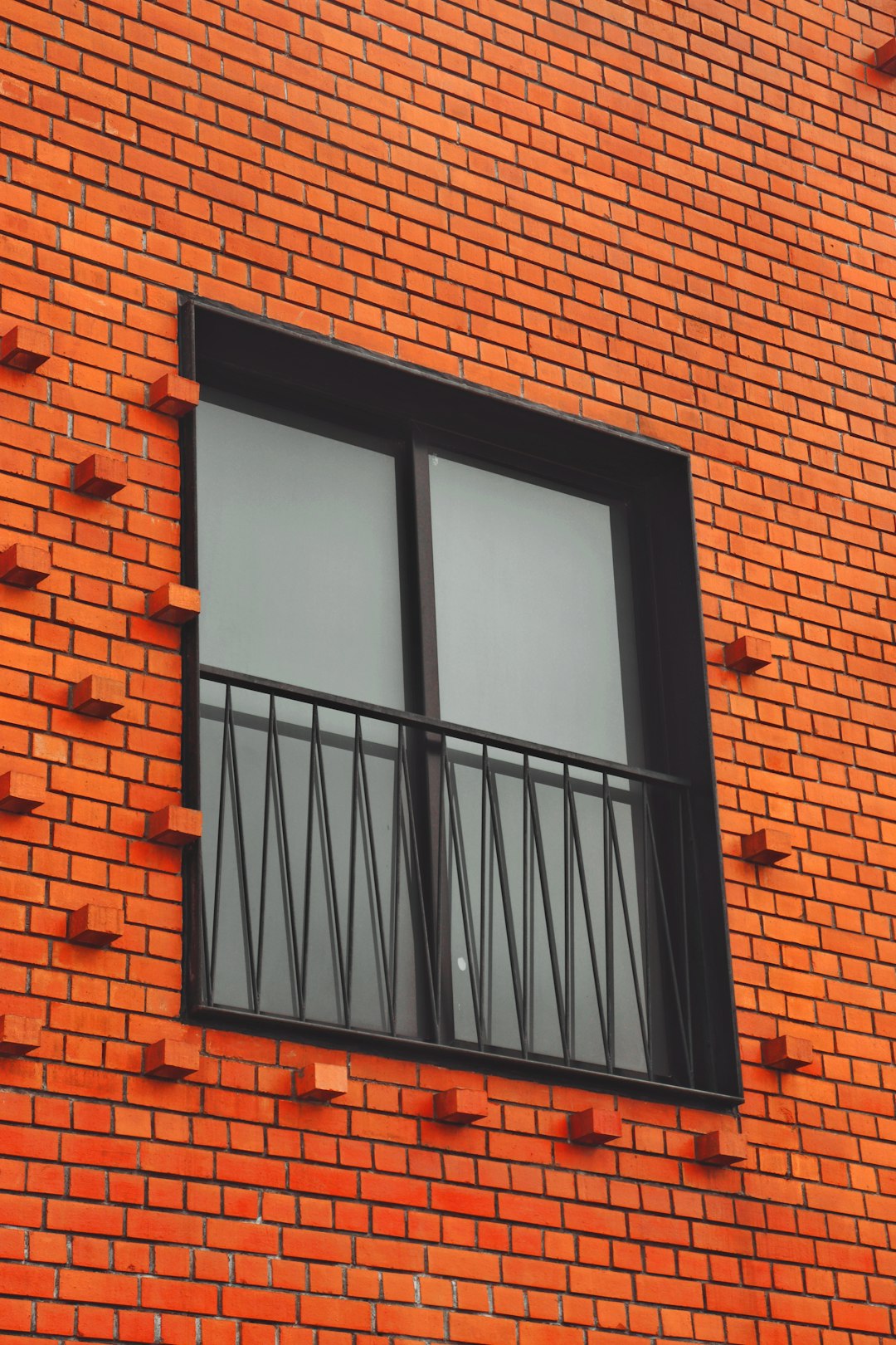 Energy-Efficient Windows: The Long-Term Value Play (image credits: unsplash)
