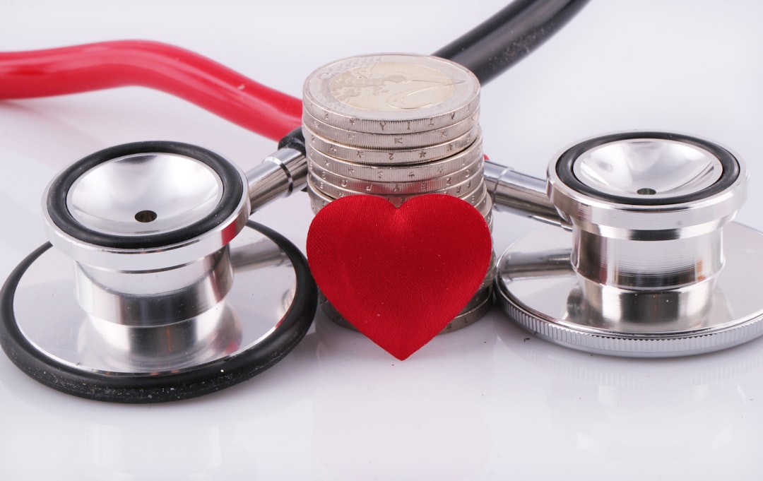 Medical Expense Deduction Threshold Planning (image credits: unsplash)