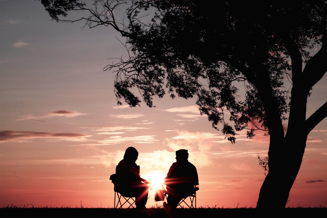 The Future of Retirement Planning (image credits: unsplash)