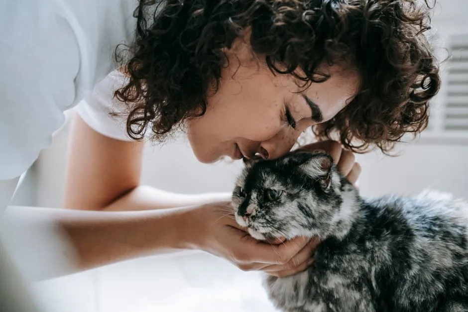 What This Really Means (Image Credits: Pexels)