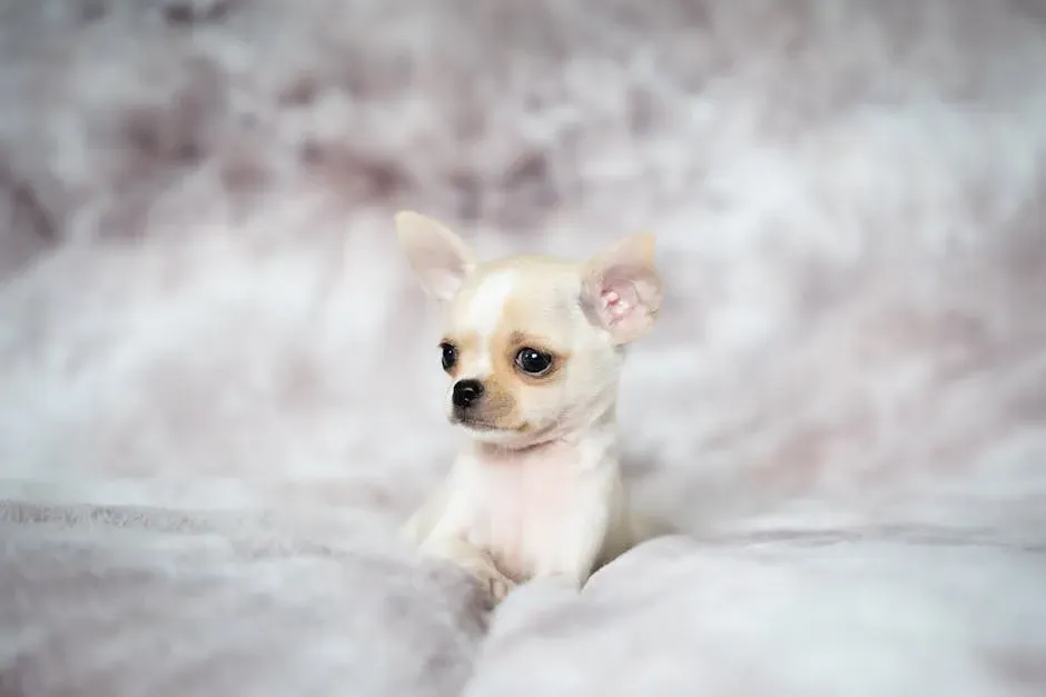 #4. They Bring You Their Favorite Toys (Image Credits: Pexels)