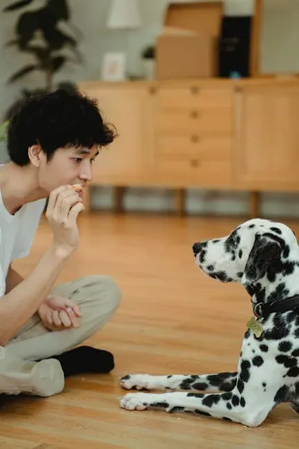 10. Picking Up on Behavioral Cues (Image Credits: Pexels)