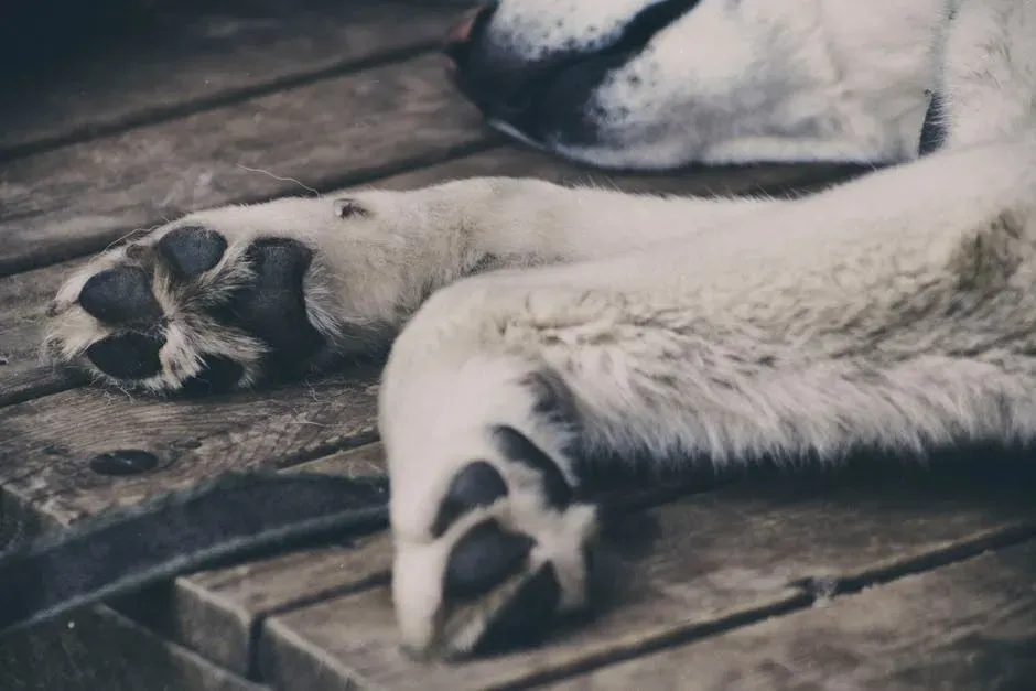 They Possess Opposable Thumbs on Their Hind Feet (Image Credits: Pexels)