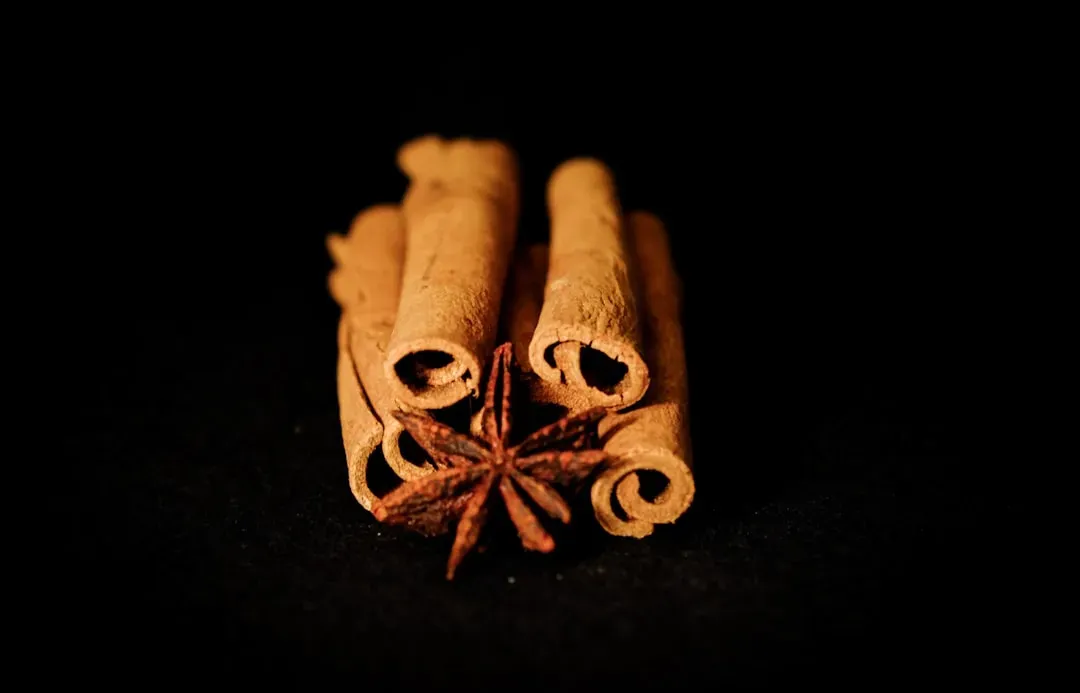 6. Clove Oil: Small Bottle, Big Punch (Image Credits: Unsplash)