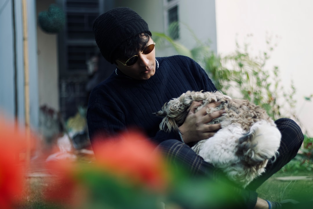 Intuitive Connection Over Calculated Analysis (Image Credits: Unsplash)