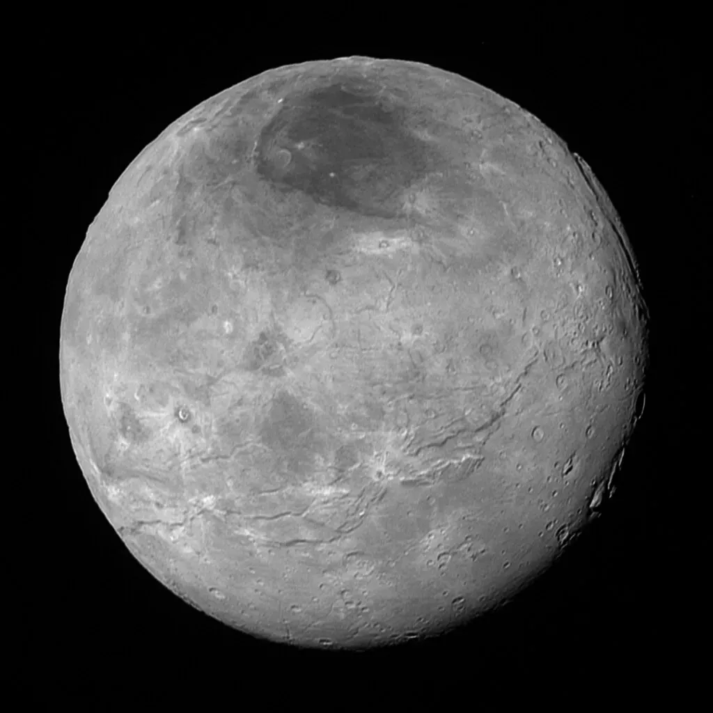 Conclusion: A Sleeping Giant, Not a Dead One (Image Credits: Flickr)