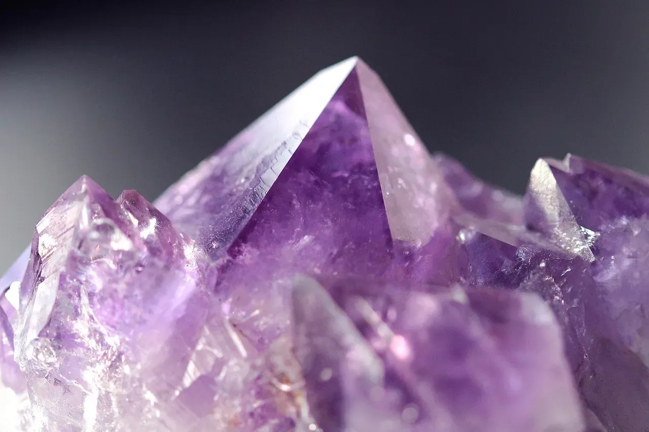 A Final Thought on American Gemstone Heritage (Image Credits: Pixabay)