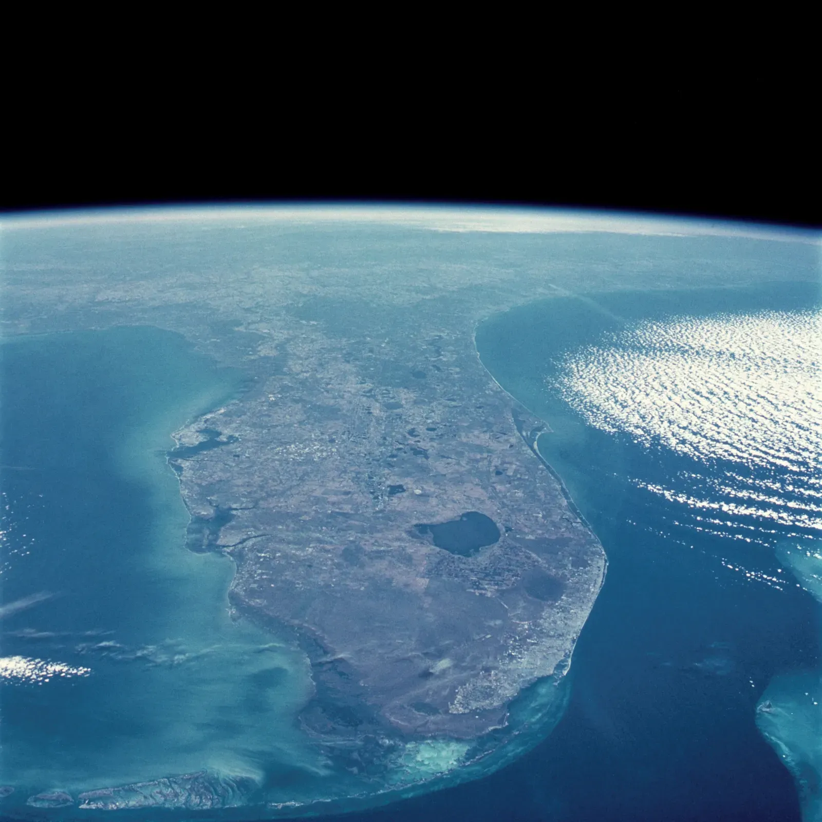 Underwater Landslides: The Real Hidden Danger (Image Credits: Wikimedia)