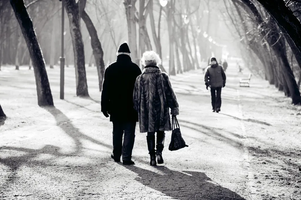 Conclusion: The Best Travel of Your Life May Still Be Ahead (Image Credits: Rawpixel)