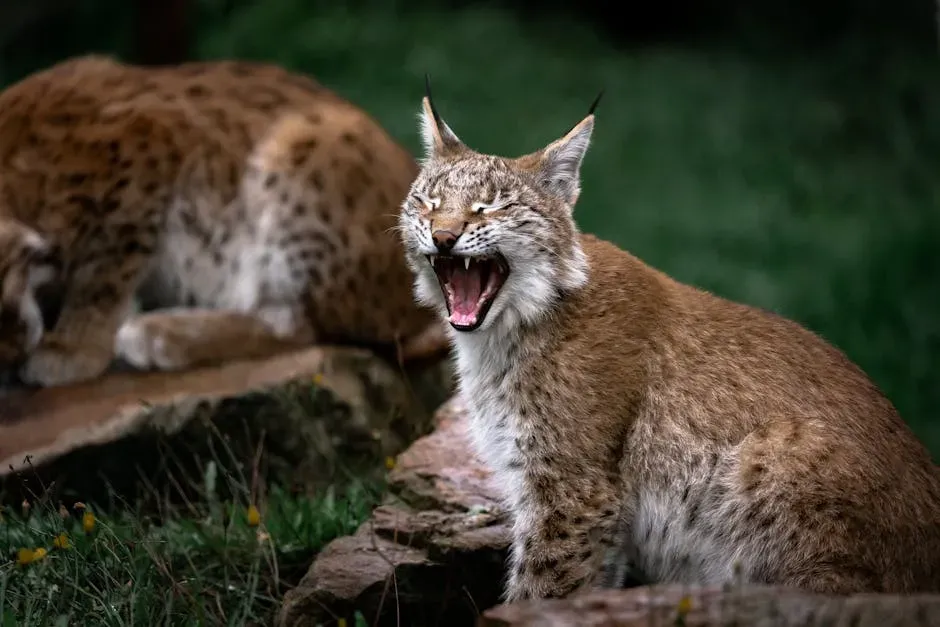 #7: Their Vocalizations Are Eerily Unsettling and Almost Never Heard (Image Credits: Pexels)