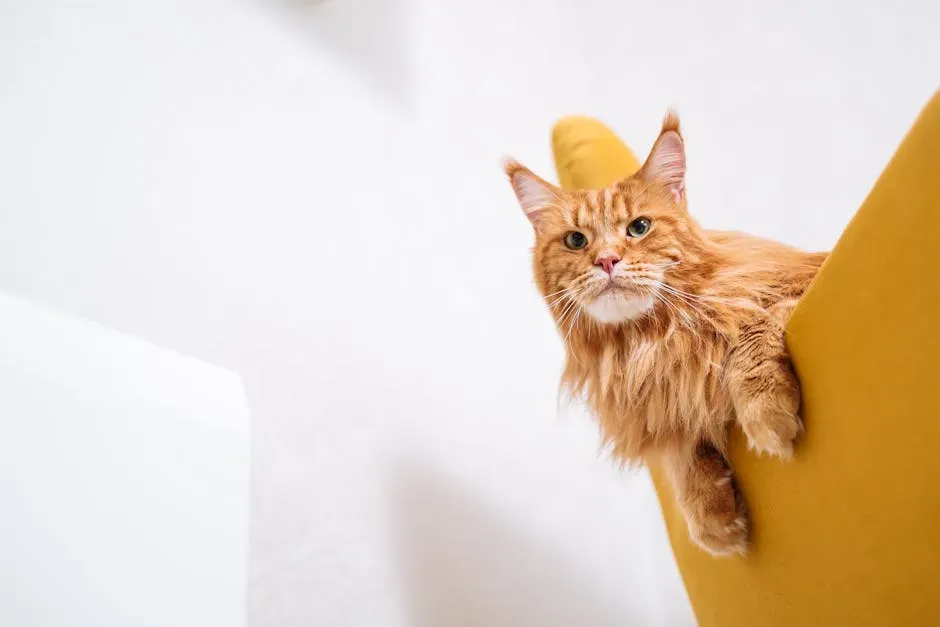 You Have an Active, Curious Mind (Image Credits: Pexels)