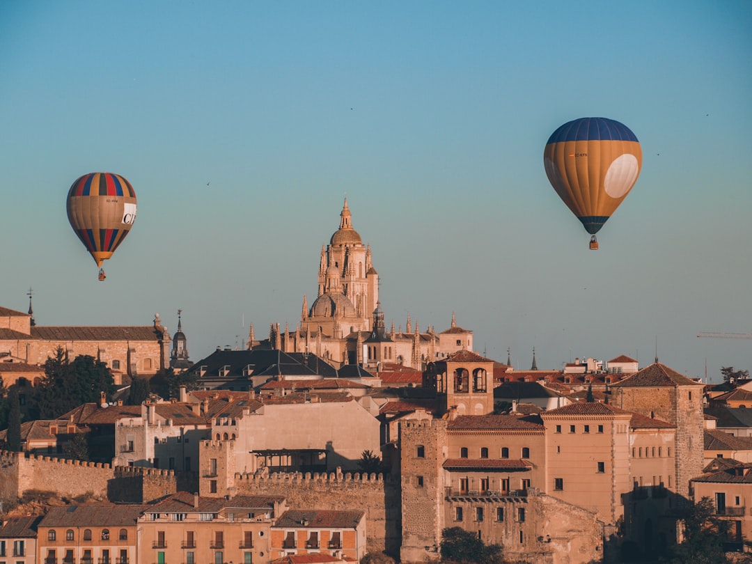 The Heat Challenge Continues (Image Credits: Unsplash)