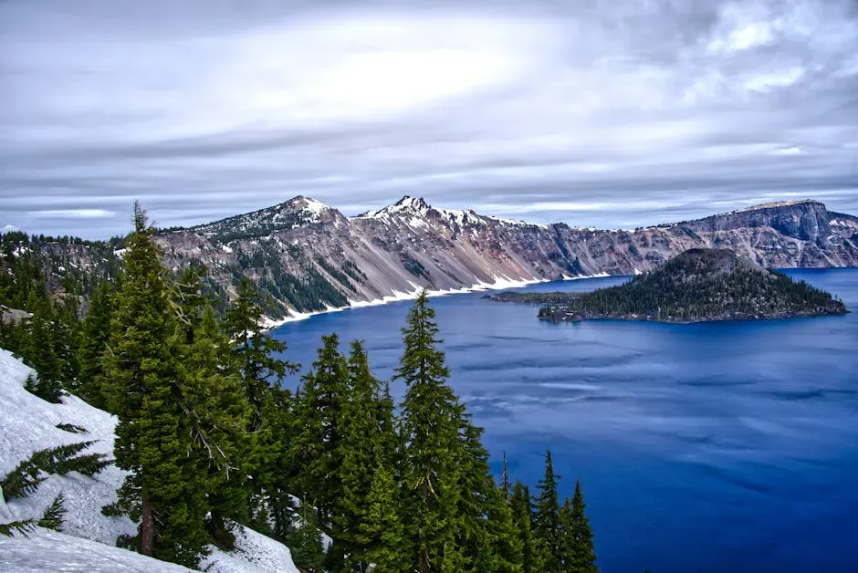 Purity Fuels the Blue (Image Credits: Pexels)