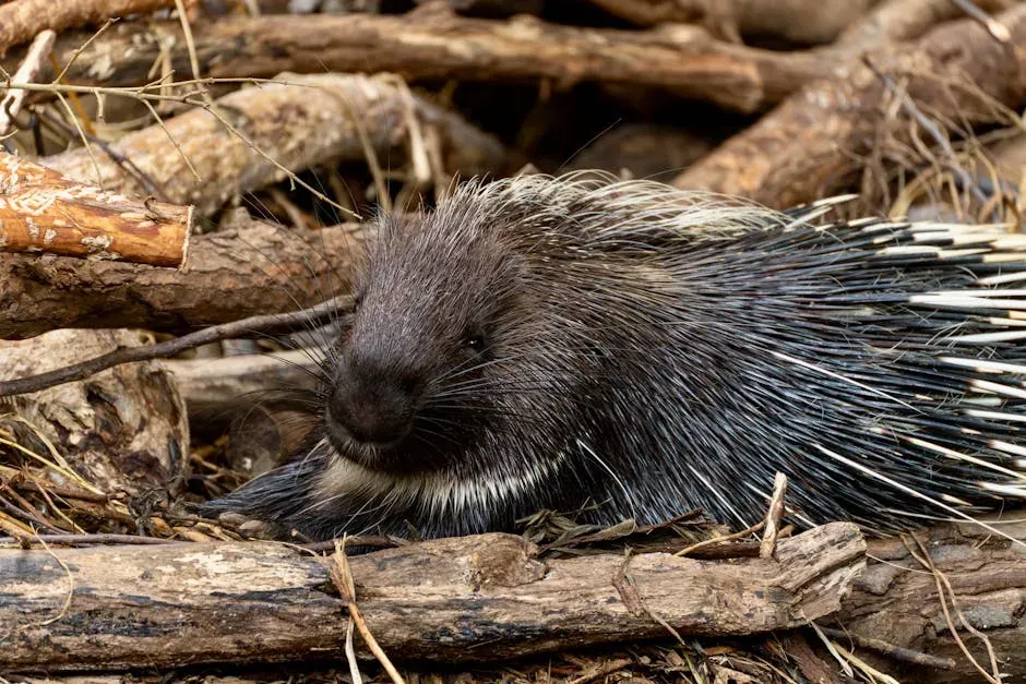 #4: They Are Surprisingly Vocal Creatures (Image Credits: Pexels)