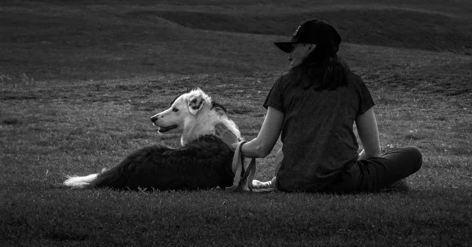 The Profound Silence of Shared Moments (Image Credits: Pexels)