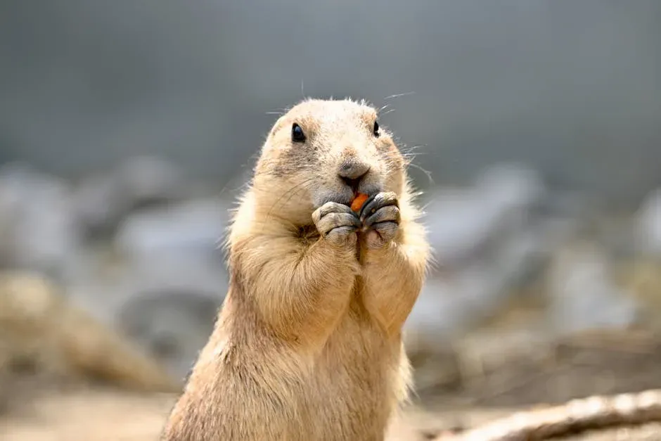 The Keystone Effect: When One Species Changes Everything (Image Credits: Pexels)