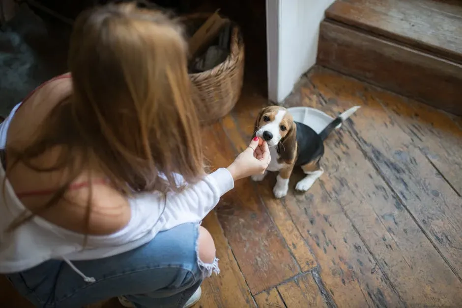 What Every Owner of These Breeds Should Remember (Image Credits: Pexels)