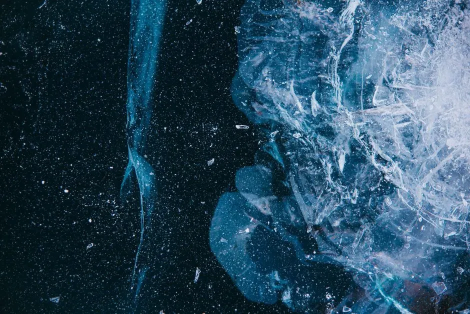 How Lake Depth Plays a Part (Image Credits: Pexels)