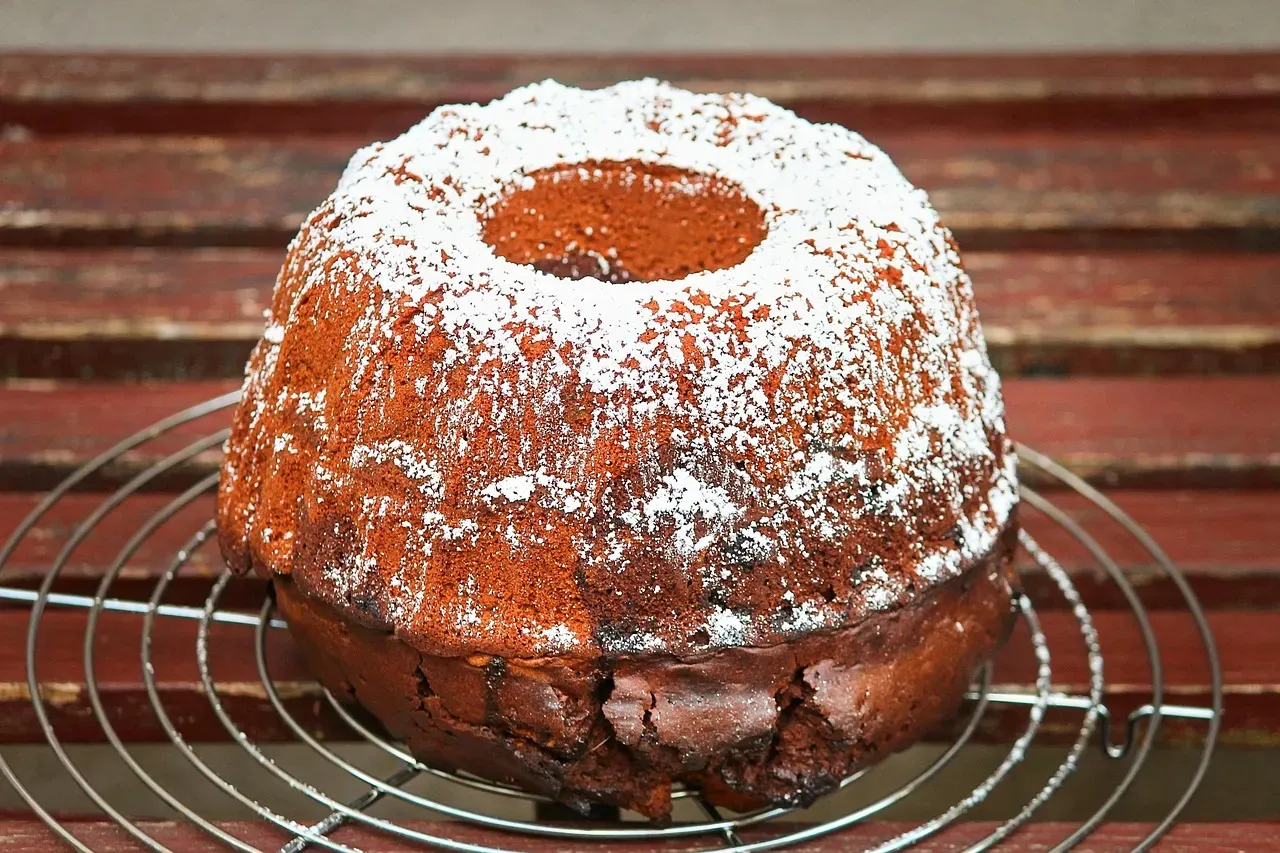#4. Xylitol (Image Credits: Pixabay)
