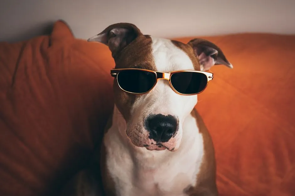 #6 - Breed Stereotypes Hide Huge Personality Differences (Image Credits: Pexels)
