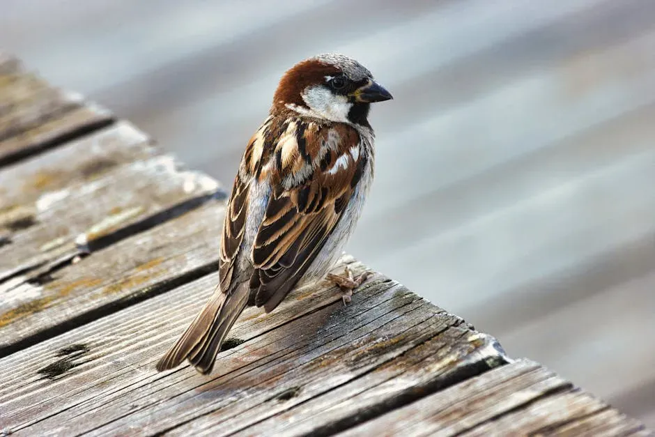 #9. They're Smarter Than They Look (Image Credits: Pexels)