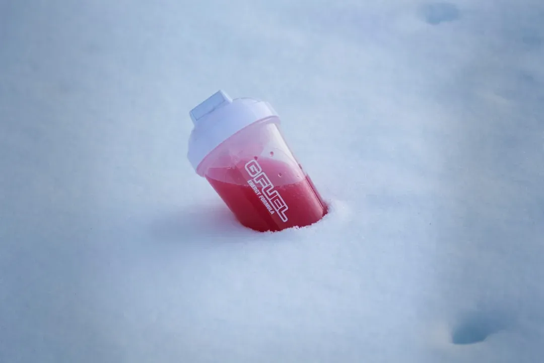 7. Antifreeze and Garage Chemicals: Sweet-Smelling and Deadly (Image Credits: Unsplash)