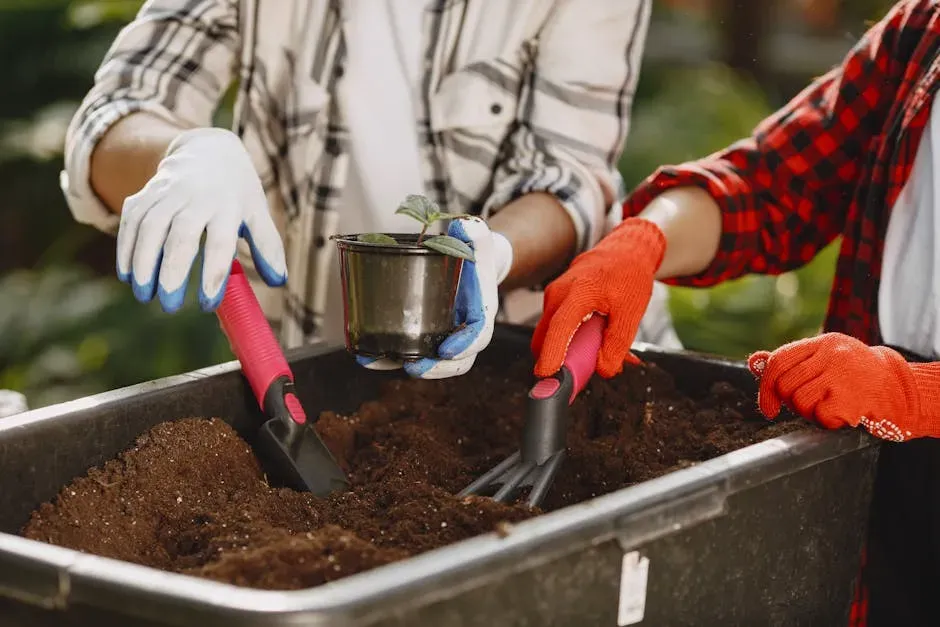 The Long-Term Reward: Building Something That Lasts (Image Credits: Pexels)