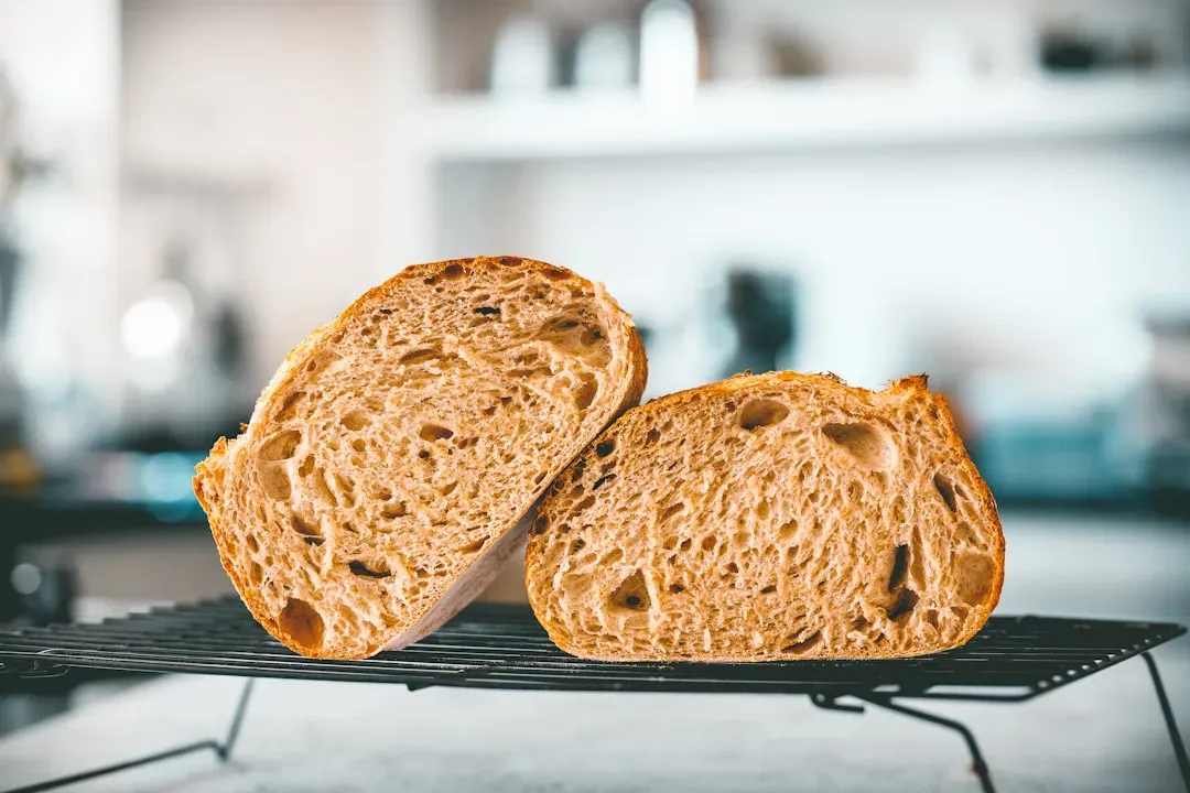 Leaving Food Crumbs and Spills Unattended (Image Credits: Unsplash)