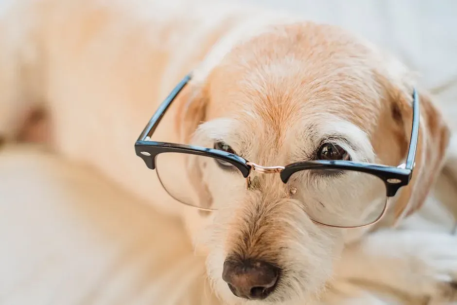 Sign 1: They Crack Puzzles Without Any Help (Image Credits: Pexels)