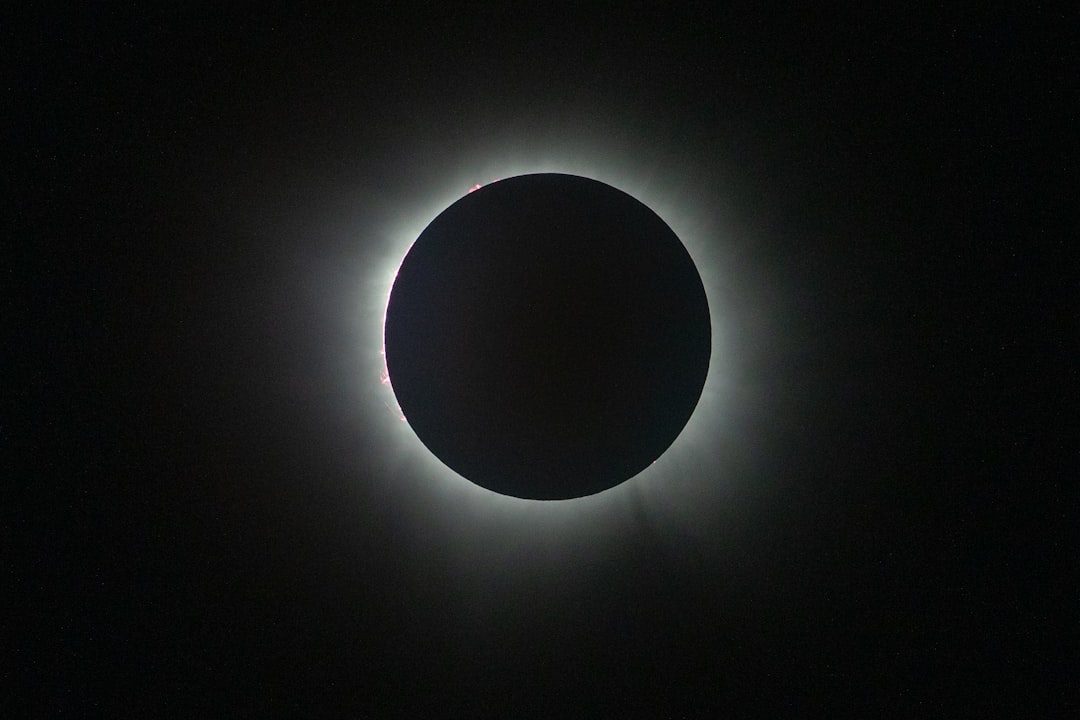 The Legacy of Mayan Astronomical Precision (Image Credits: Unsplash)