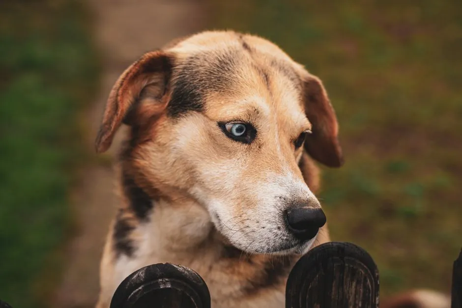 #2 - When You're Secretly Avoiding Someone (Image Credits: Pexels)