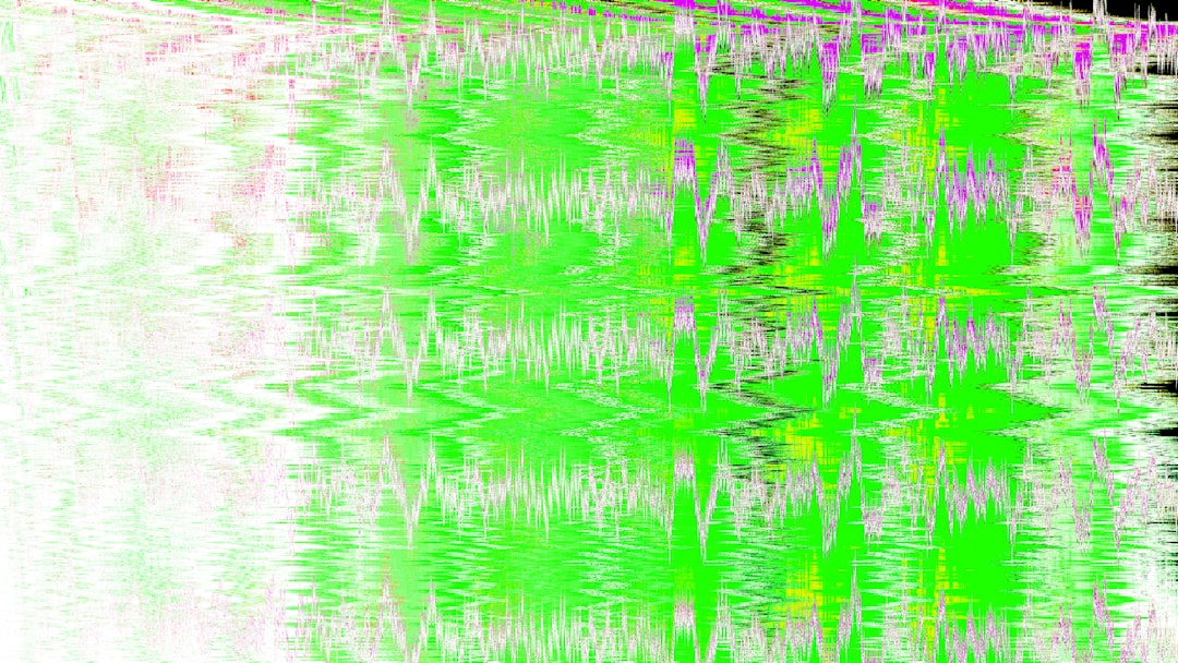 Modern Seismic Surveillance Networks Detect Every Whisper (Image Credits: Unsplash)