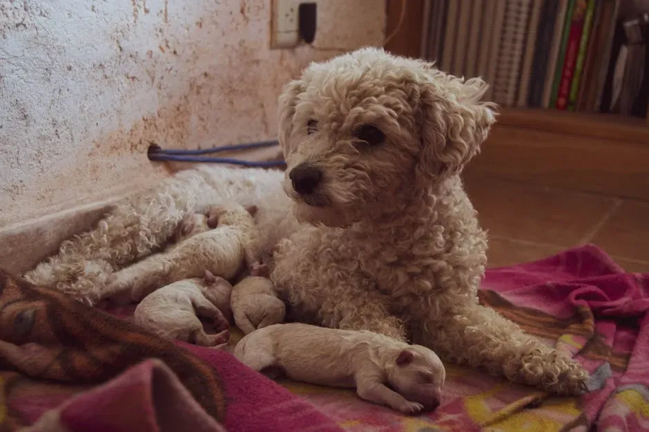 The Emotional Intelligence of Dogs: Reading Us Better Than We Read Them (Image Credits: Pexels)
