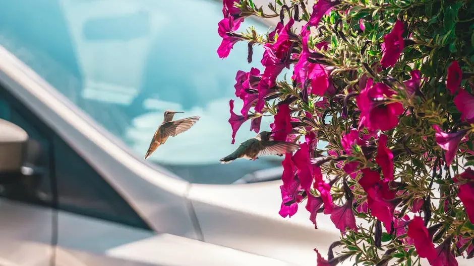 #13 Torpor Is a Nightly Event You Should Know About (Image Credits: Pexels)