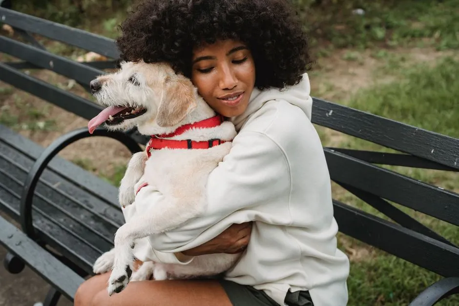 5. Physical closeness on their terms, not yours (Image Credits: Pexels)
