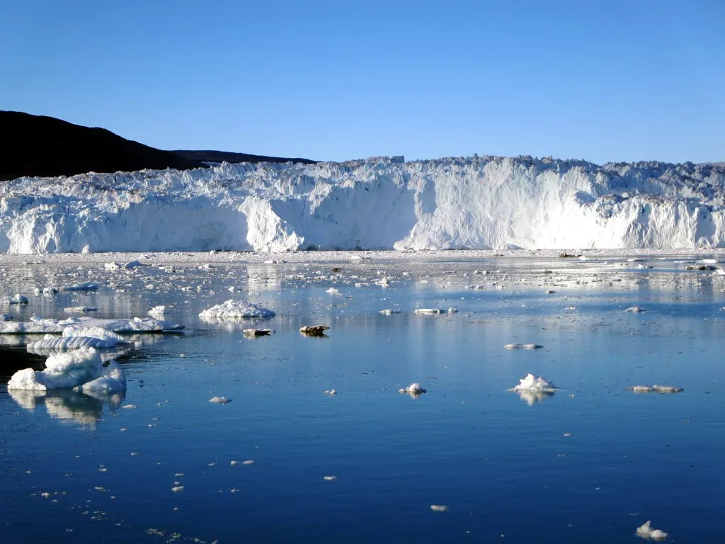 #5 - Ice Sheets Grew More Than 12,000 Feet Thick (D-Stanley, Flickr, CC BY 2.0)