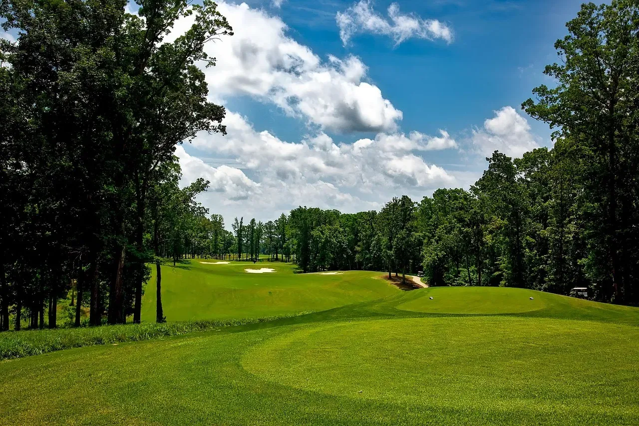5. Alabama (Image Credits: Pixabay)
