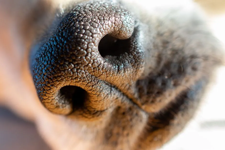 #12 - Choosing Your Scent Over Their Favorite Toy or Blanket (Image Credits: Pexels)