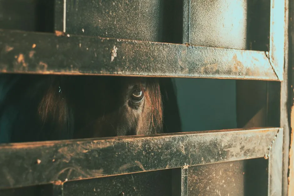 #16 - They Let You Into Their “Protected” Spots (Image Credits: Pexels)