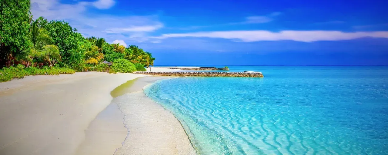 Nauru (Image Credits: Pixabay)