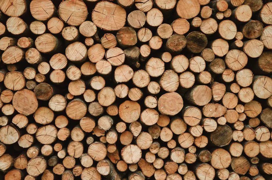 2. Build a Solid, Elevated Base So It Never Looks Like Rotting Trash (Image Credits: Pexels)