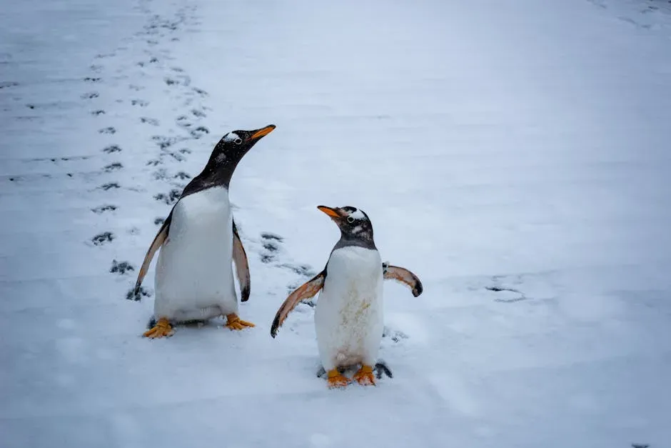 #5. Why These Videos Hit Differently Than Other Animal Clips (Image Credits: Pexels)