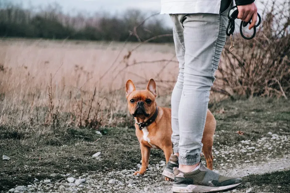 They Follow You From Room to Room (Image Credits: Pexels)