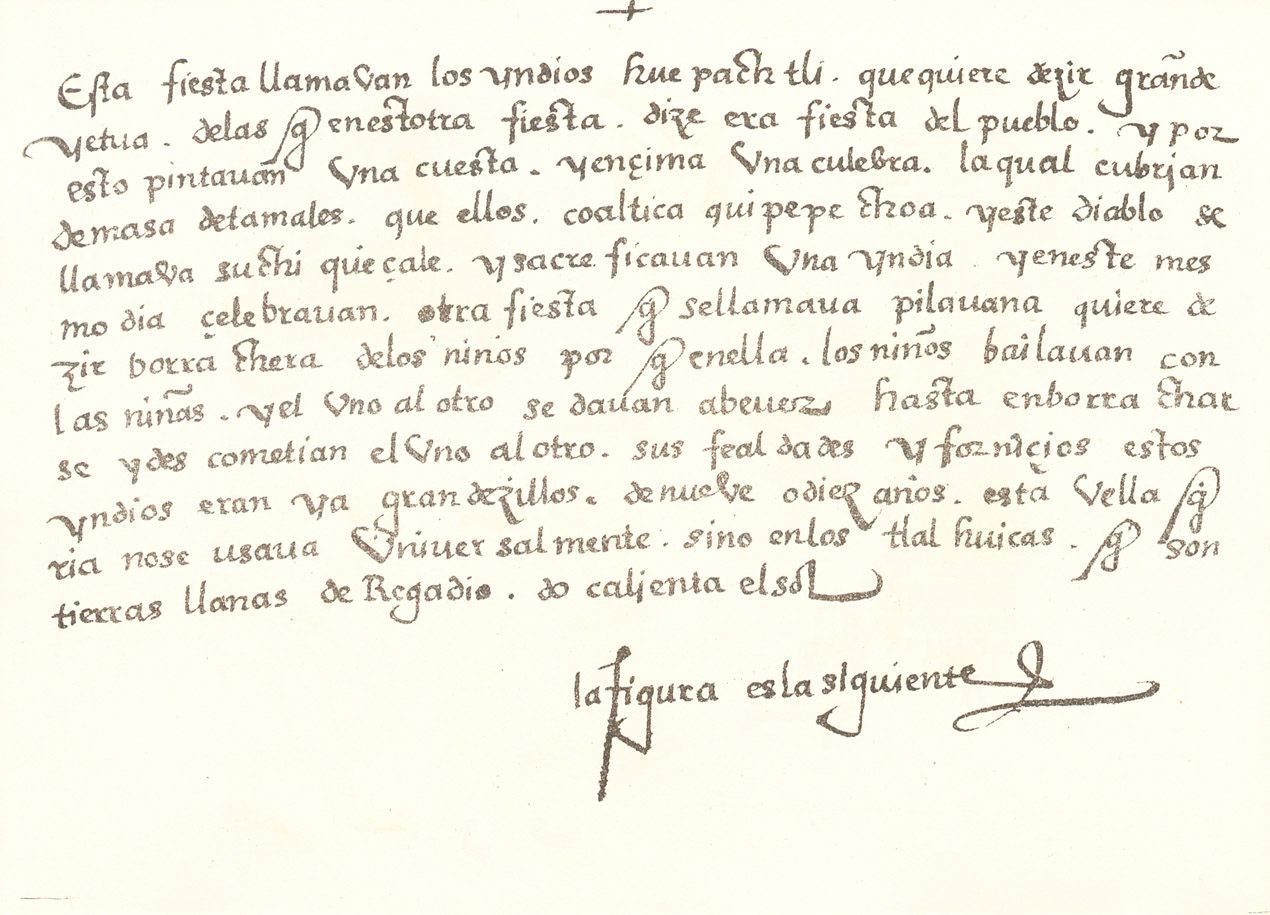 The Voynich Manuscript: The Book Nobody Can Read (Image Credits: Wikimedia)