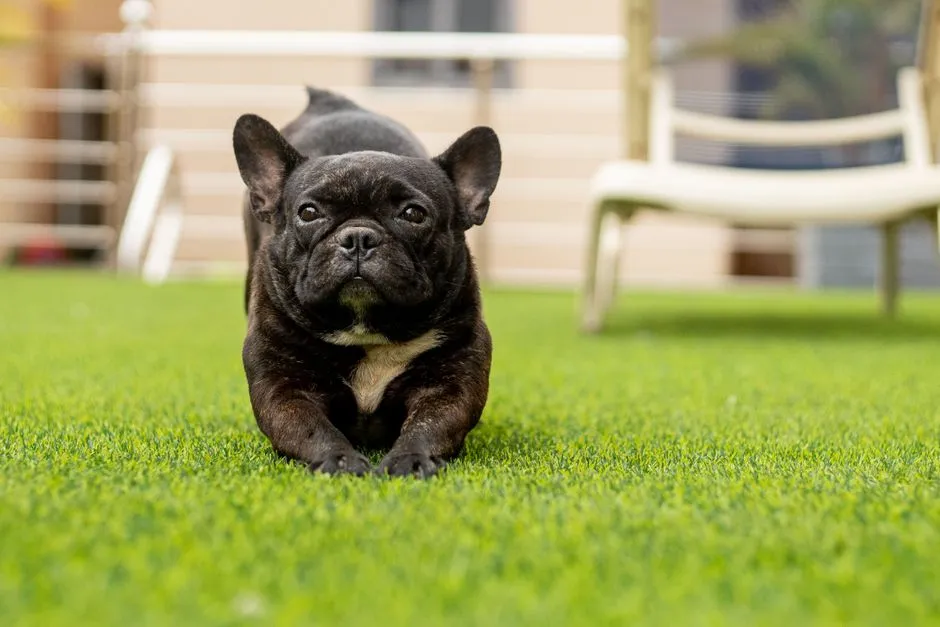 14. Practicing Their “I’m Okay” Act (Image Credits: Pexels)