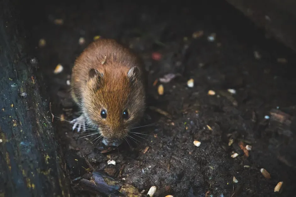 The Culprit You Probably Never Suspected (Image Credits: Pexels)